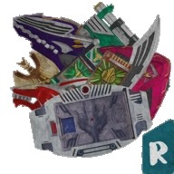 假面骑士龙骑模拟器豪华版下载