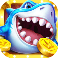 捕鱼大咖高爆版下载