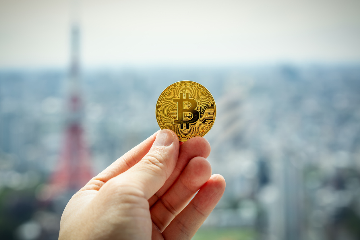 比特币价格趋势转变？为何11.8万美元或成牛市回归关键