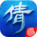 倩女幽魂360客户端