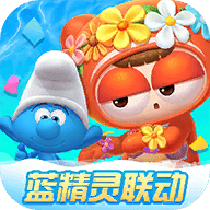 小米跑跑卡丁车手机版