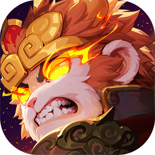 伙伴弹途最新版