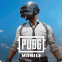 pubg国际服地铁逃生最新版本2025