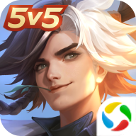 曙光英雄手游官方版