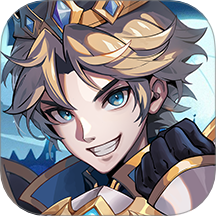 城堡传说2迪亚佣兵团手机版