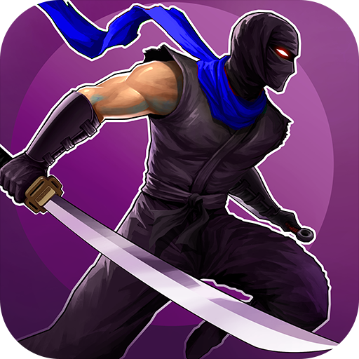 忍者传奇最新版