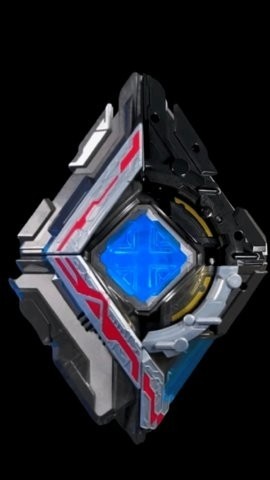 亚刻觉醒器1.5模拟器下载