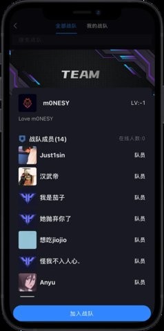 R0对战平台手机版下载