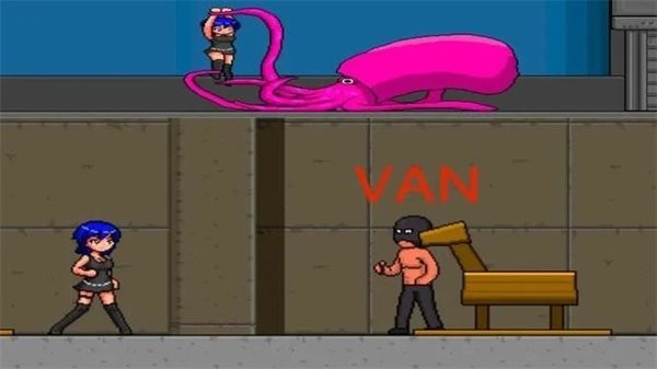 实验室幸存者手机版下载