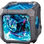 DX亚刻觉醒器豪华版模拟器下载