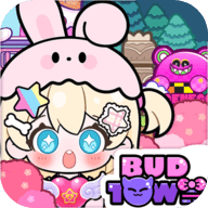 碧优蒂的小镇官方正版下载