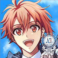 偶像星愿手游国服版下载