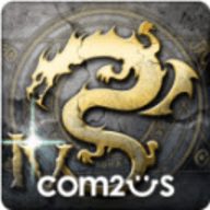 艾诺迪亚4下载安卓版中文版