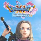 勇者斗恶龙11s简体