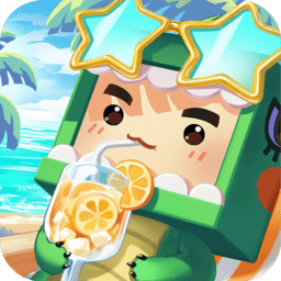 迷你世界1.49.0版本下载安装