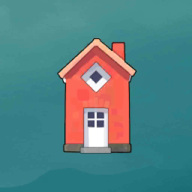 townscaper下载水乡小镇