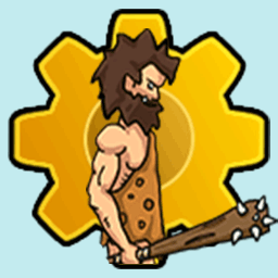 人类战争进化史游戏