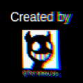 deathtrips