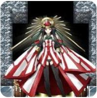 艾莲娜冒险记全