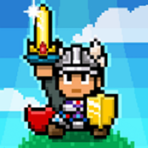 探索冲刺(Dash Quest)