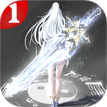 侠隐风云手游版