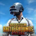 pubgmobile2.8.0版本