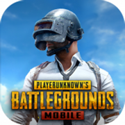 pubg地铁逃生国际服2.9.0版本