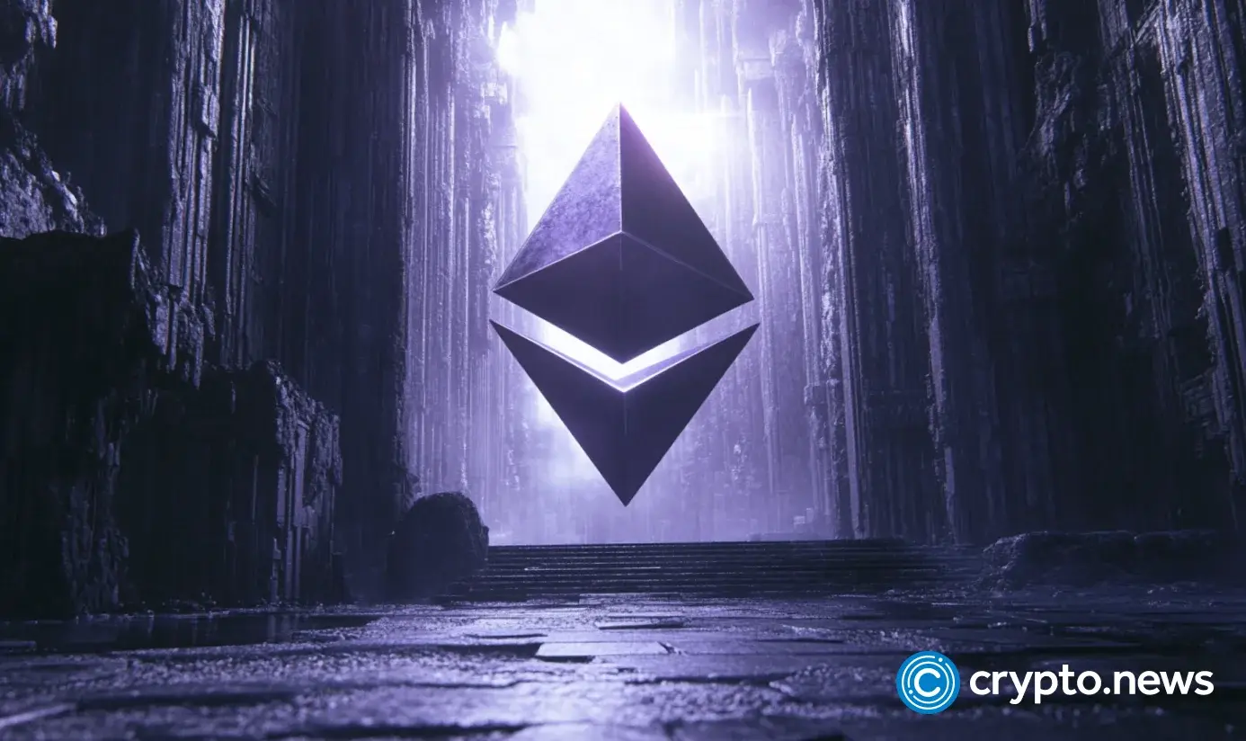 SharpLink一周内新增56,533枚ETH，以太坊储备突破36亿美元