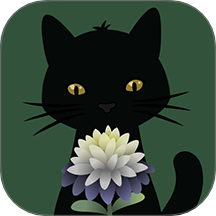 奇异园艺中文版