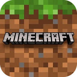 minecraft基岩版1.17正式版