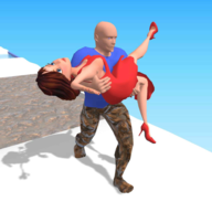 女王小姐姐手游