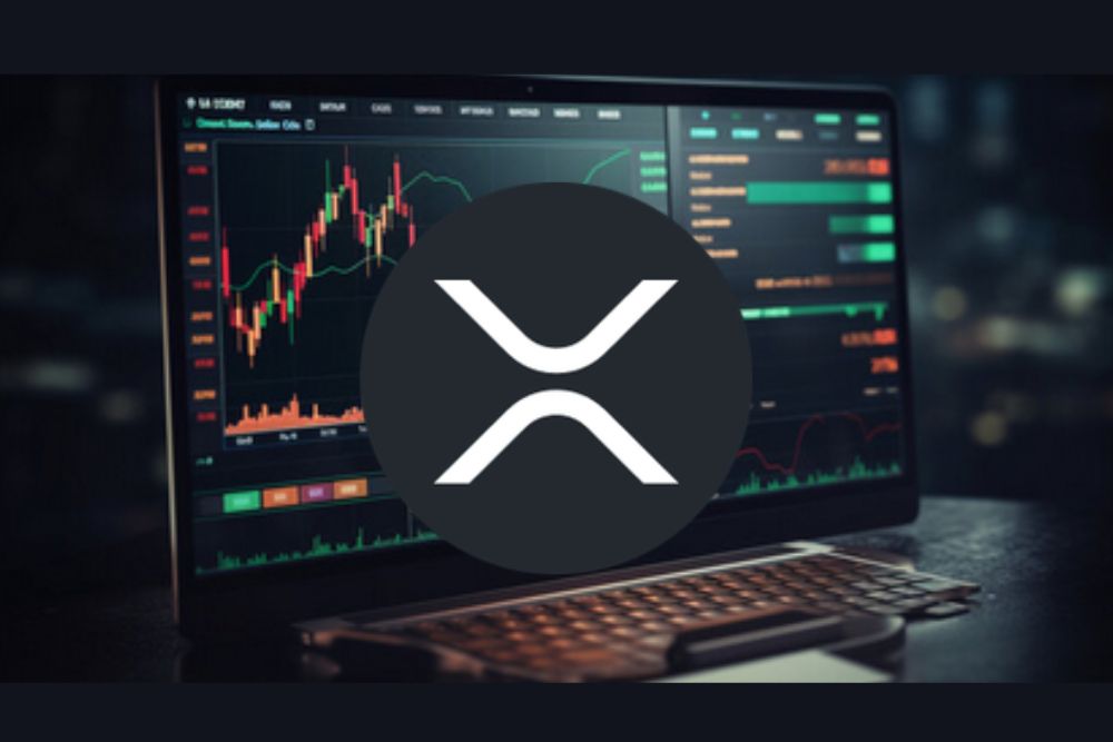 长期持有XRP的投资者威胁称，若发生此事将抛售其XRP持仓