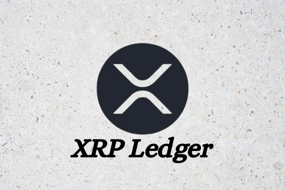 XRP账本现为中国领先供应链金融科技提供支持
