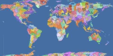 openfront游戏官网版