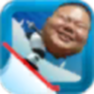 良子大冒险游戏