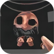 恶魔轮盘生存冒险游戏