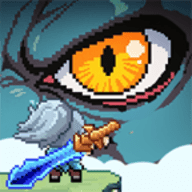 山海幻境手游下载