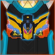 假面骑士雷杰多模拟器下载