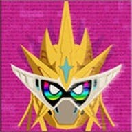 假面骑士圣刃模拟器豪华版下载