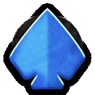 假面骑士剑腰带模拟器手机版下载