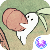 桃源深处有人家手游正版官方版下载