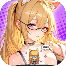 量子召唤师手游