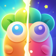 保卫萝卜2qq登录版