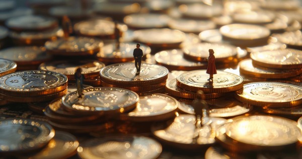 GMGN代币充值教程：2025最新加密货币操作指南