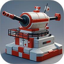 超宇宙文明游戏