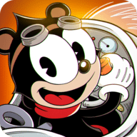 发条总动员手游版最新版本下载