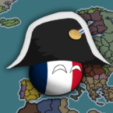 波兰球之战0.9(功能菜单)下载