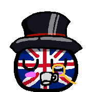 波兰球桌宠英国版下载安装