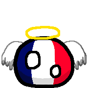 波兰球桌宠法国版下载