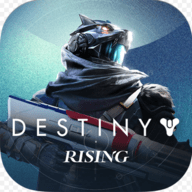 命运群星国际服下载